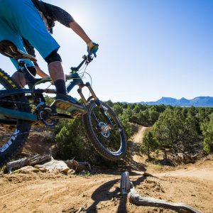 Phils-World-Aztec-Mountain-Biking-Rib-Cage-Jump