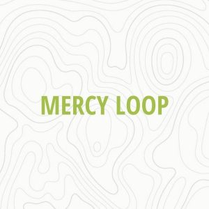 Mercy loop