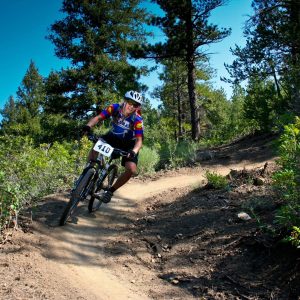 Twin-Buttes-Mountain-Biking-Durango-min