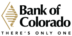 bank of colorado