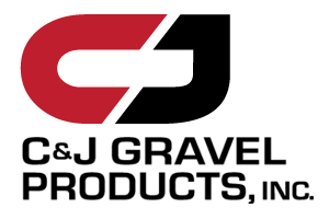 Sponsor-2023-C&J Gravel