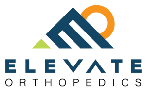 Sponsor-2023-Elevate Orthopedics