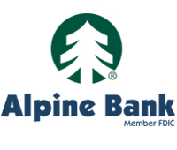Sponsor-2023-MAlpine Bank