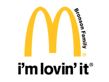Sponsor-2023-McDonalds