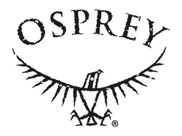 Sponsor-2023-Osprey