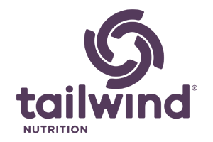 Sponsor-2023-Tailwind
