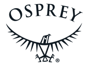 Sponsor-2023-Osprey