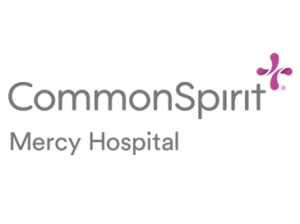 Sponsor-CommonSpirit