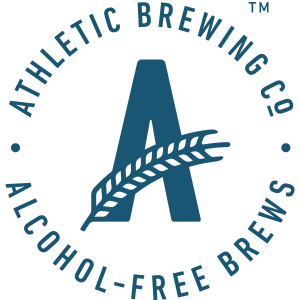 ATHLETIC-BREWING_logo_20220314_1449