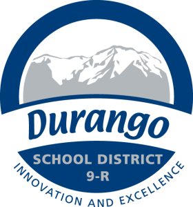 Durango+9-R+Logo_color