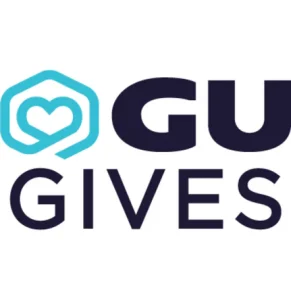 Gu_gives_logo