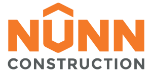 Nunn-2Color-PNG@2x