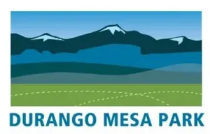 Durango Mesa Park Logo
Corporate Sponsor