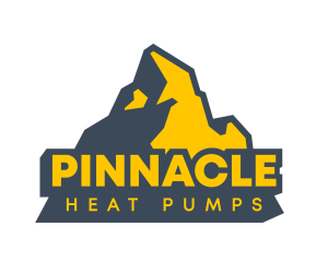 Pinnacle Primary 2026