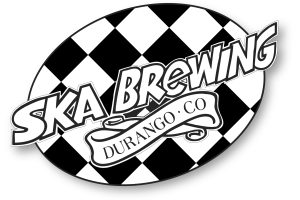 ska-logo-shadow-1