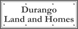 1 Color Logo