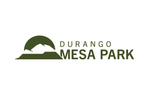 DMP_Primary_Logo_Green+(1)