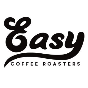 Easy_Logo_Black_No_Background_ (5) (1)